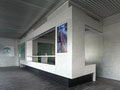 Oficina del metropolitano de Granada