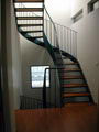 vivienda Triana