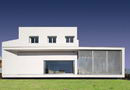 casa Salteras