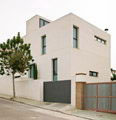 vivienda Otura