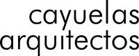 Cayuelas Arquitectos