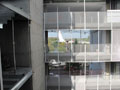 miniatura4