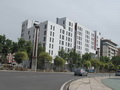 miniatura3