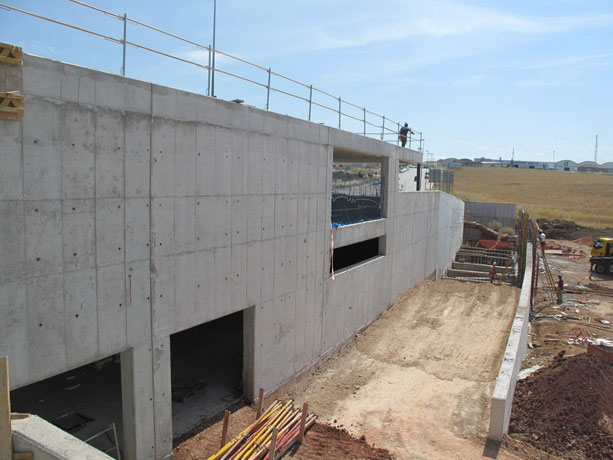 imagen 5