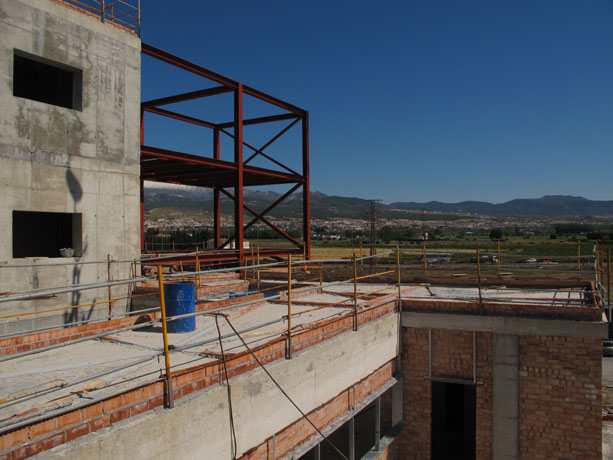 imagen11