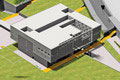 miniatura2