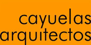 Cayuelas Arquitectos